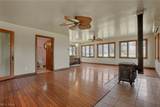 6410 Smith Run Road - Photo 14