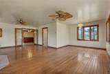 6410 Smith Run Road - Photo 15