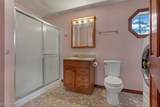 6410 Smith Run Road - Photo 16