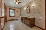 6410 Smith Run Road - Photo 18