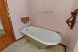 6410 Smith Run Road - Photo 19