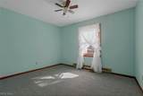 6410 Smith Run Road - Photo 20