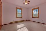 6410 Smith Run Road - Photo 21