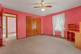 6410 Smith Run Road - Photo 22