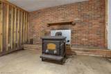 6410 Smith Run Road - Photo 23