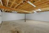 6410 Smith Run Road - Photo 24