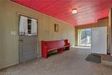 6410 Smith Run Road - Photo 25