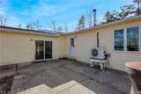 6410 Smith Run Road - Photo 26