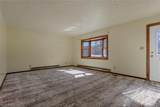 6410 Smith Run Road - Photo 3