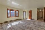 6410 Smith Run Road - Photo 4