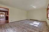 6410 Smith Run Road - Photo 5