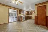 6410 Smith Run Road - Photo 6