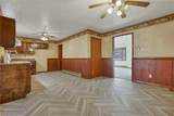 6410 Smith Run Road - Photo 7