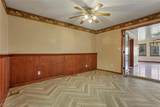 6410 Smith Run Road - Photo 8