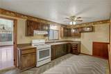 6410 Smith Run Road - Photo 9