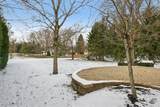 7282 Thornapple Lane - Photo 36