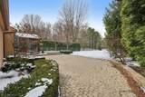 7282 Thornapple Lane - Photo 37