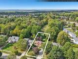 7282 Thornapple Lane - Photo 40