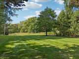 7282 Thornapple Lane - Photo 44