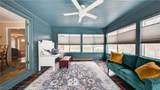 2816 Woodbridge Road - Photo 13