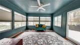 2816 Woodbridge Road - Photo 14