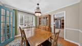 2816 Woodbridge Road - Photo 15