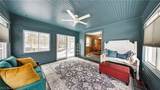 2816 Woodbridge Road - Photo 17