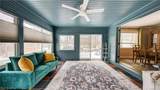 2816 Woodbridge Road - Photo 18