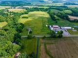  Heyl Road - Photo 1