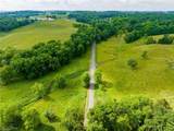  Heyl Road - Photo 5