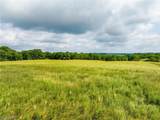  Heyl Road - Photo 6