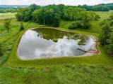  Heyl Road - Photo 7