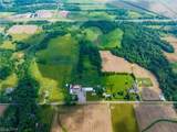  Heyl Road - Photo 8