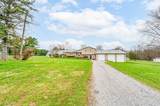 7530 Garfield Road - Photo 39