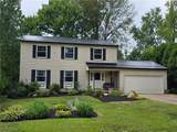3750 Allenwood Drive - Photo 1