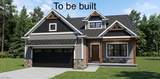4800 Stockbridge Drive - Photo 1