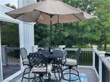 174 Booker Lane - Photo 19