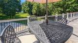 174 Booker Lane - Photo 20