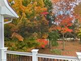 174 Booker Lane - Photo 23
