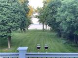 174 Booker Lane - Photo 24