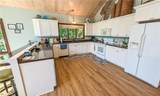 174 Booker Lane - Photo 27