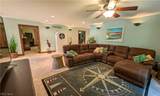174 Booker Lane - Photo 31