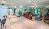 174 Booker Lane - Photo 32