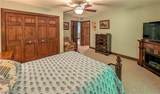 174 Booker Lane - Photo 33