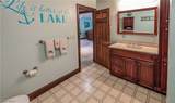 174 Booker Lane - Photo 34