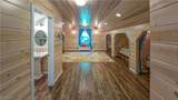 174 Booker Lane - Photo 35