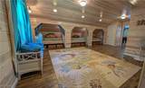 174 Booker Lane - Photo 36