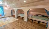 174 Booker Lane - Photo 37