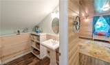 174 Booker Lane - Photo 38