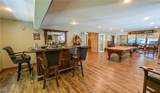 174 Booker Lane - Photo 39